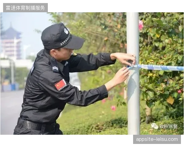 全球赛事安保联动升级，跨国数据实时交换协议能否解决实名身份互认难题？