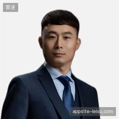 汪巧