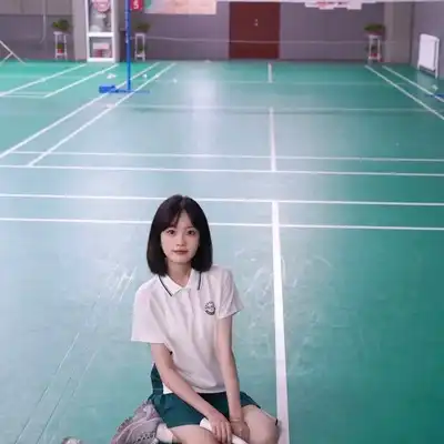 钟晨诺